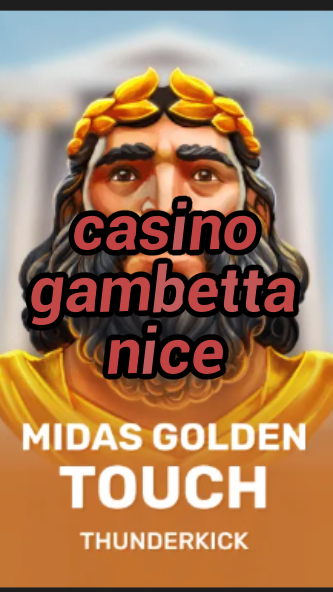casino gambetta nice-3xn3u5udepyz9m9w5iat.com