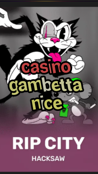casino gambetta nice-3xn3u5udepyz9m9w5iat.com