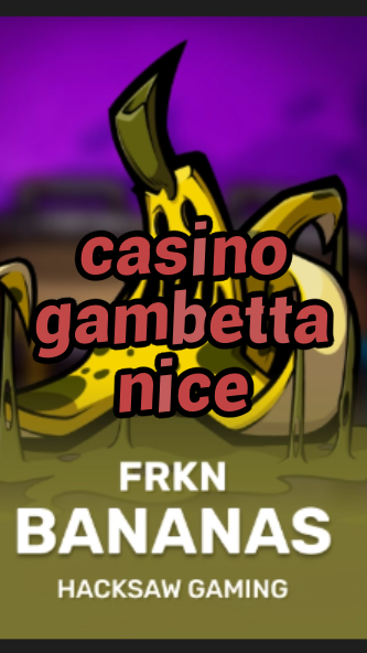 casino gambetta nice-3xn3u5udepyz9m9w5iat.com