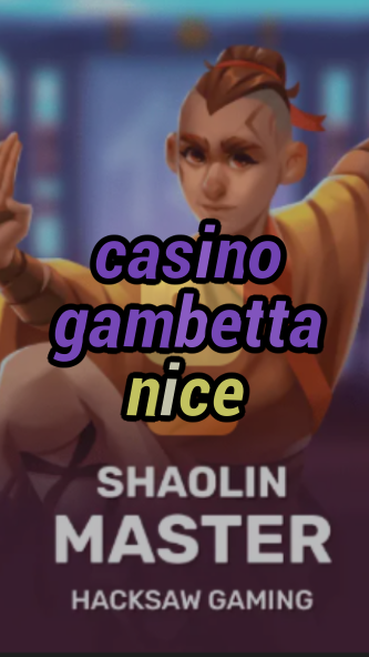 casino gambetta nice-3xn3u5udepyz9m9w5iat.com