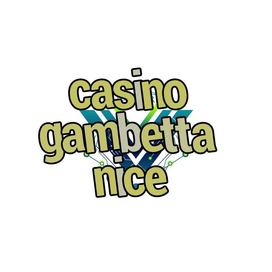 casino gambetta nice